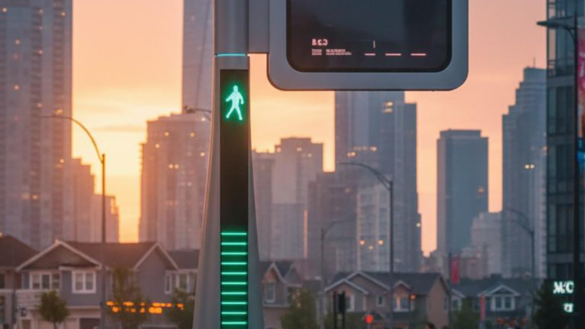 Greenloft_SMARTFURNITURE