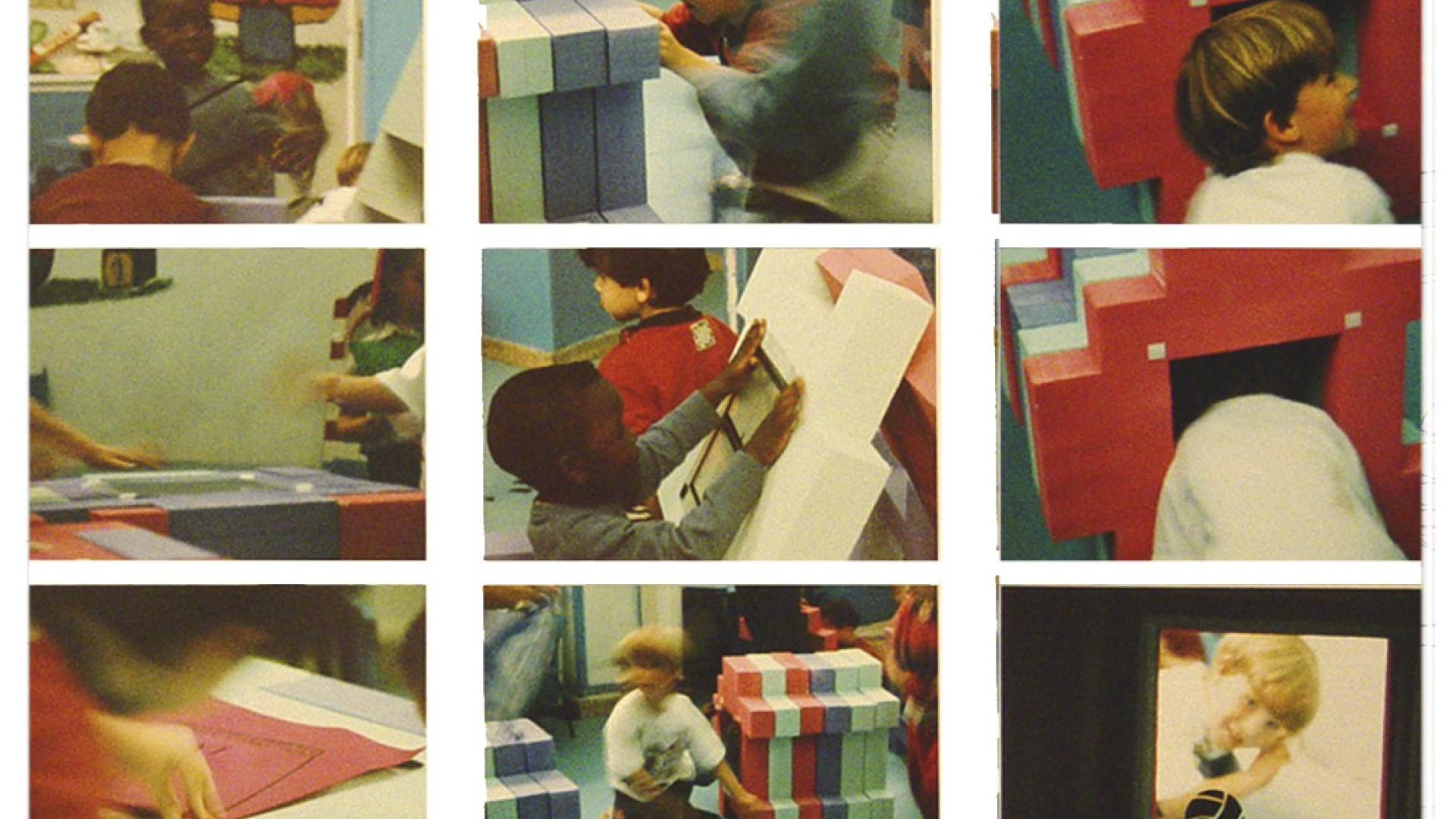 Abcs _JUEGO DID&Aacute;CTICO 3D