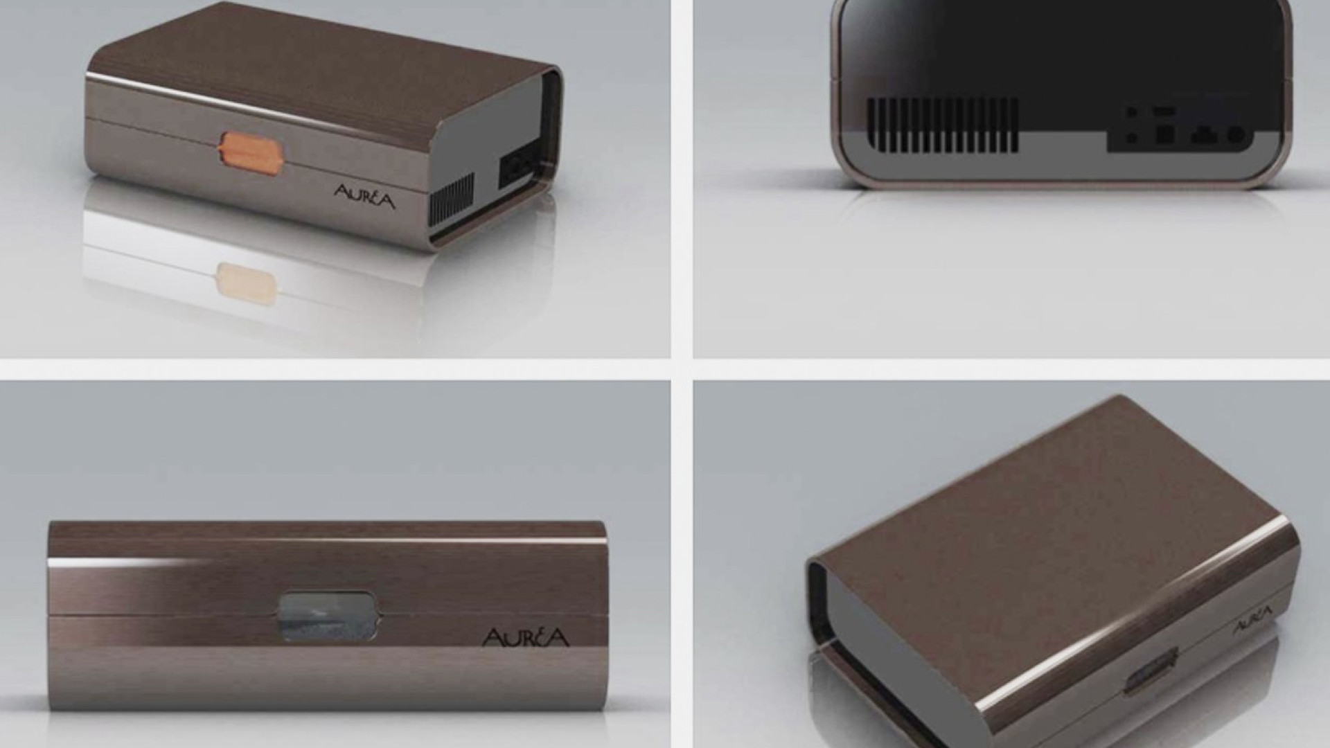 Aurearestauraci&oacute;n_KIT SENSORES IOT