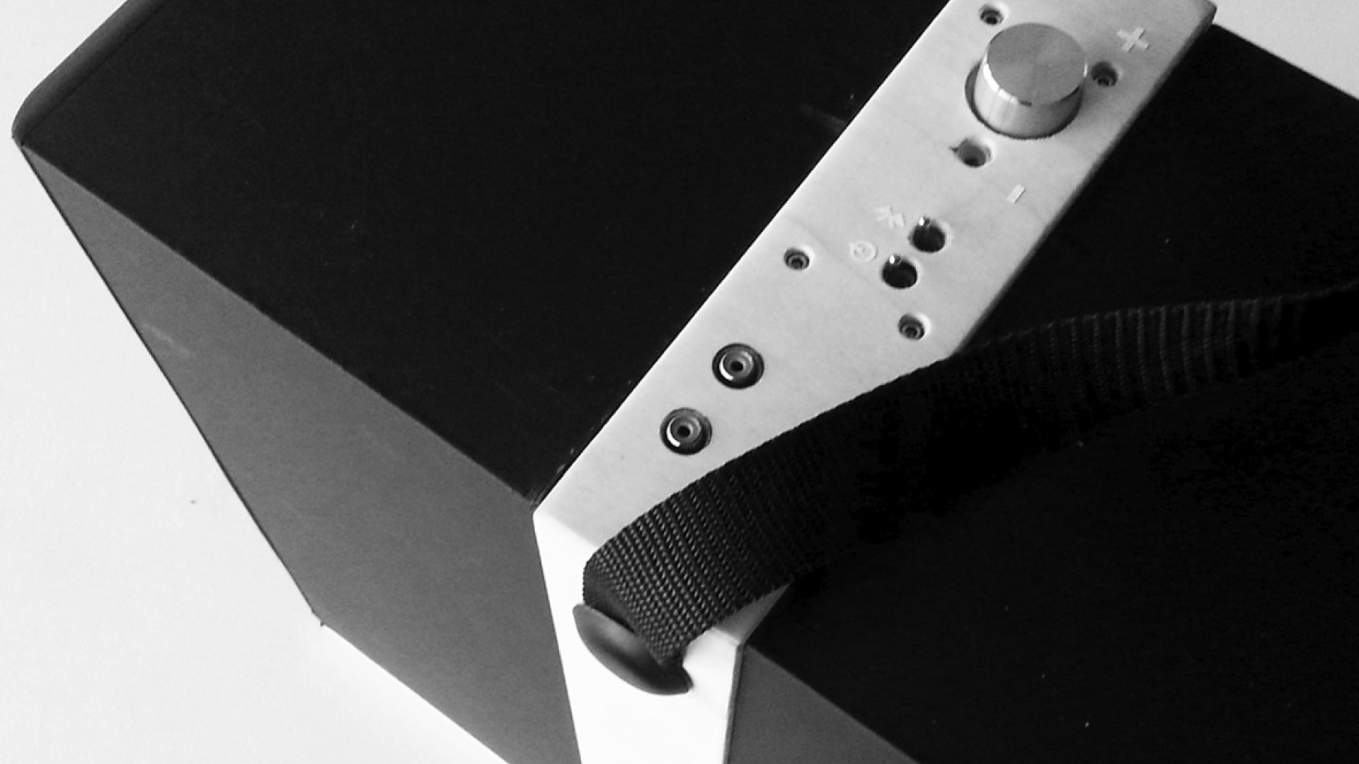 Bluevoz_WYRLESS-HIFI