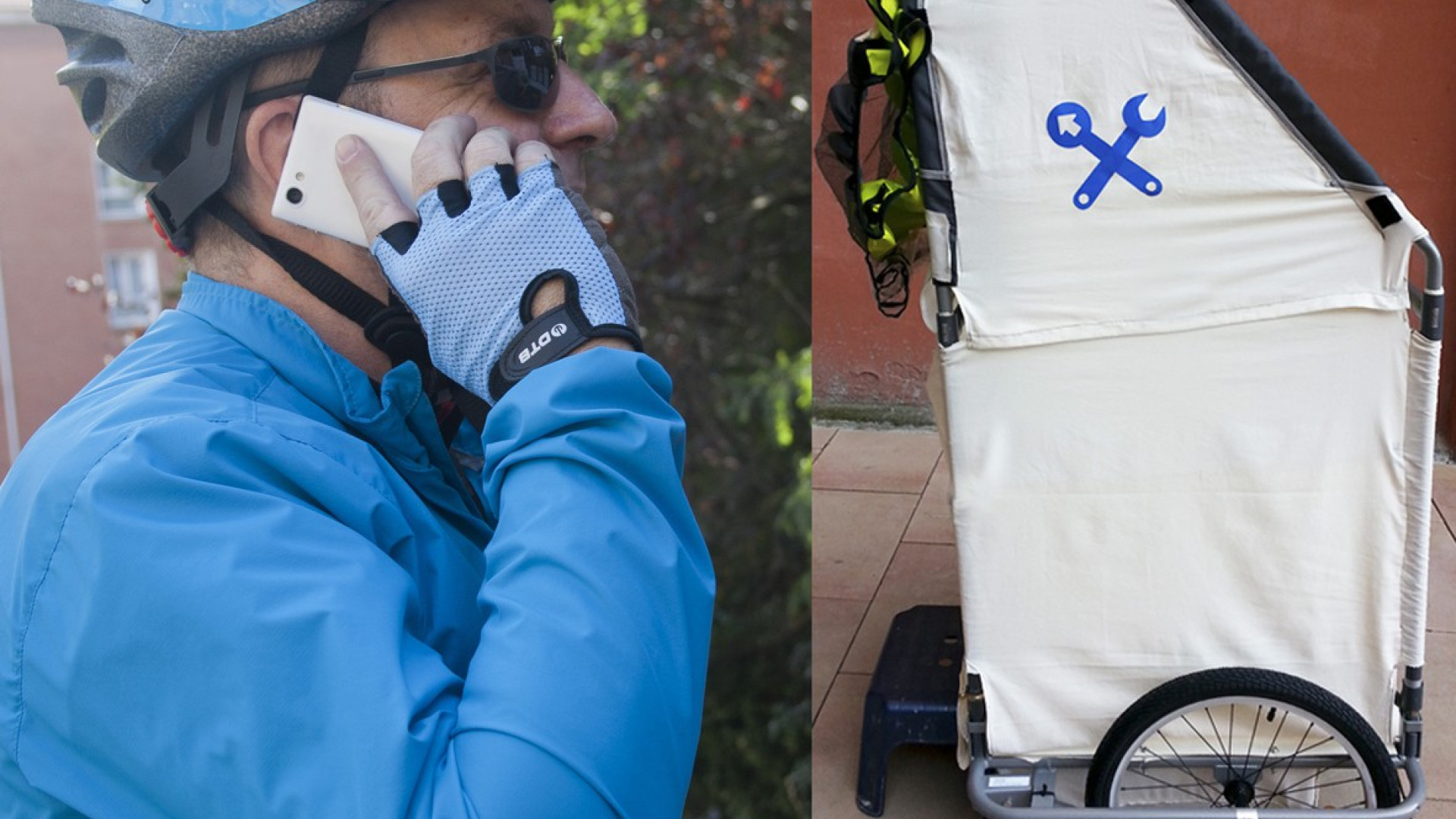 Cedemos_BAIBIKETROLLEY