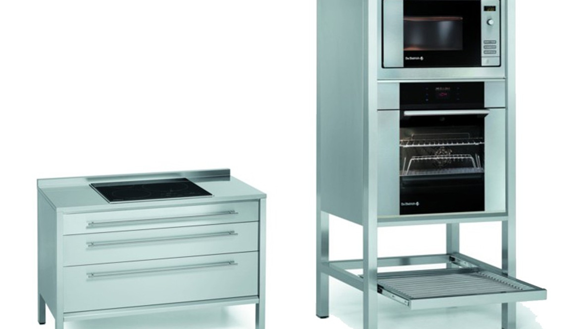 Dedietrich_M&Oacute;DULOS COCINA