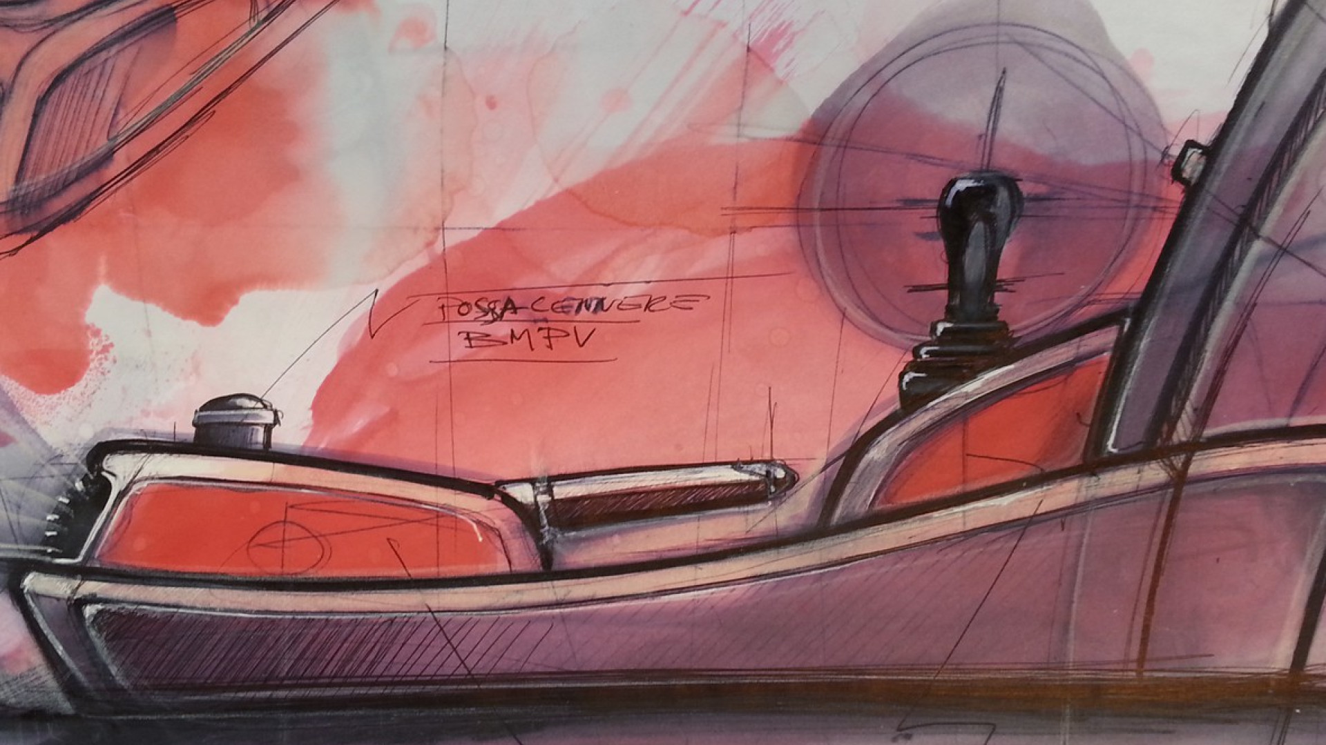 Fiat_GRANDE PUNTO PROCESO