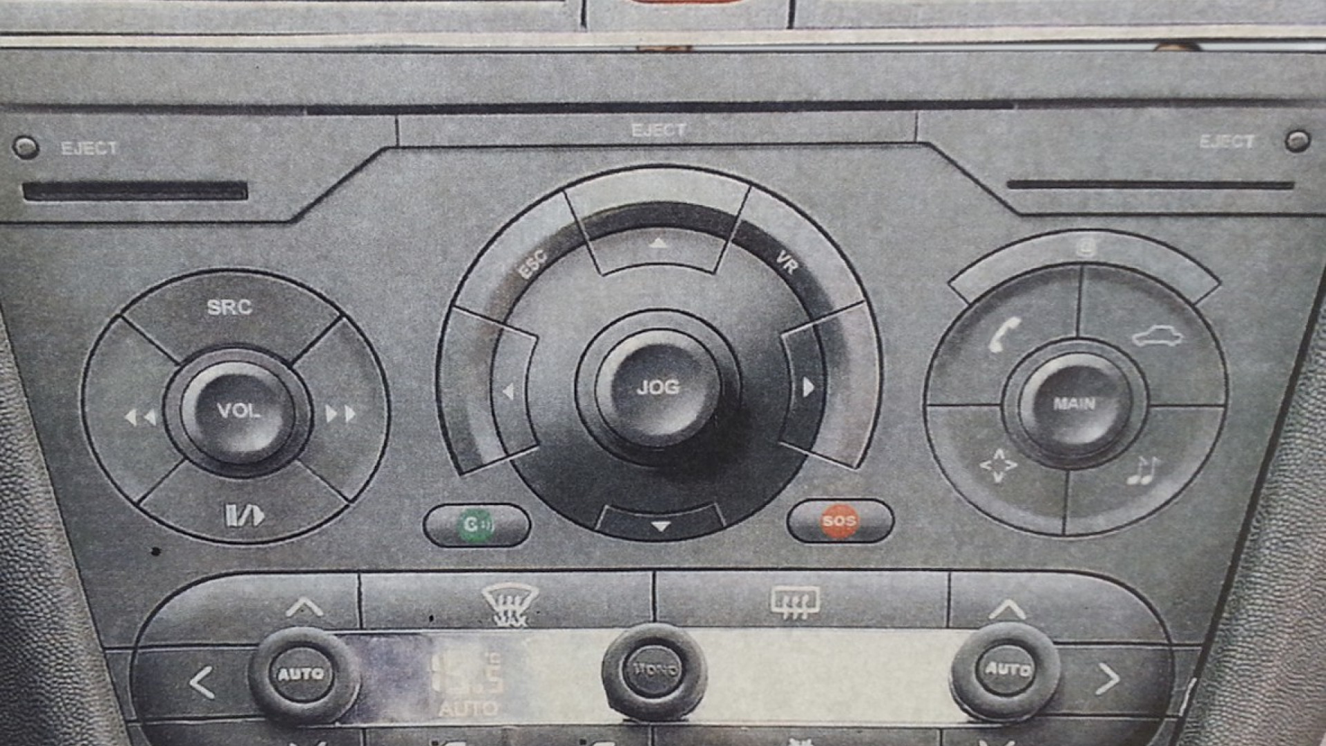 Fiat_NEW CROMA PROCESO