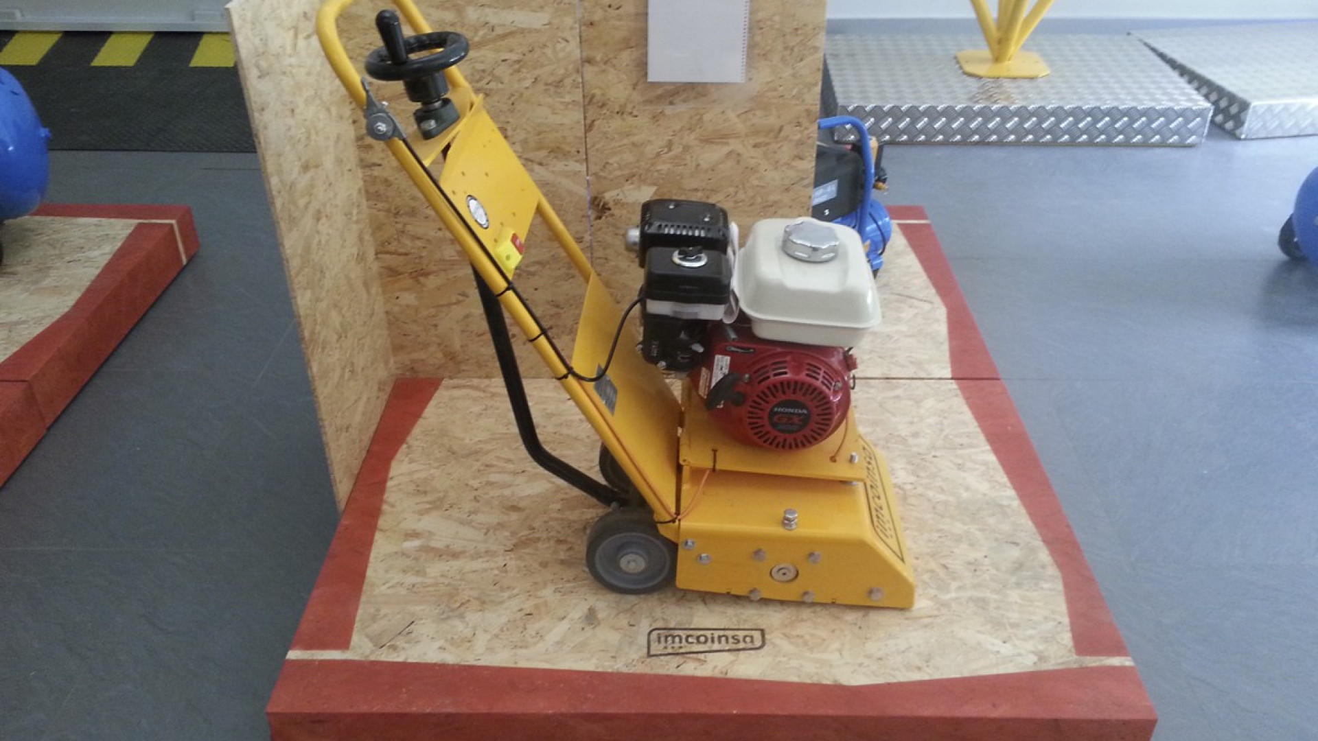 Incoimsa_BRAND COMMUNICATION