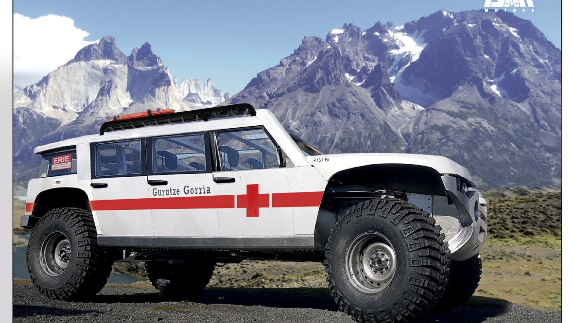 IzarMotors_VISUALIZACIONES