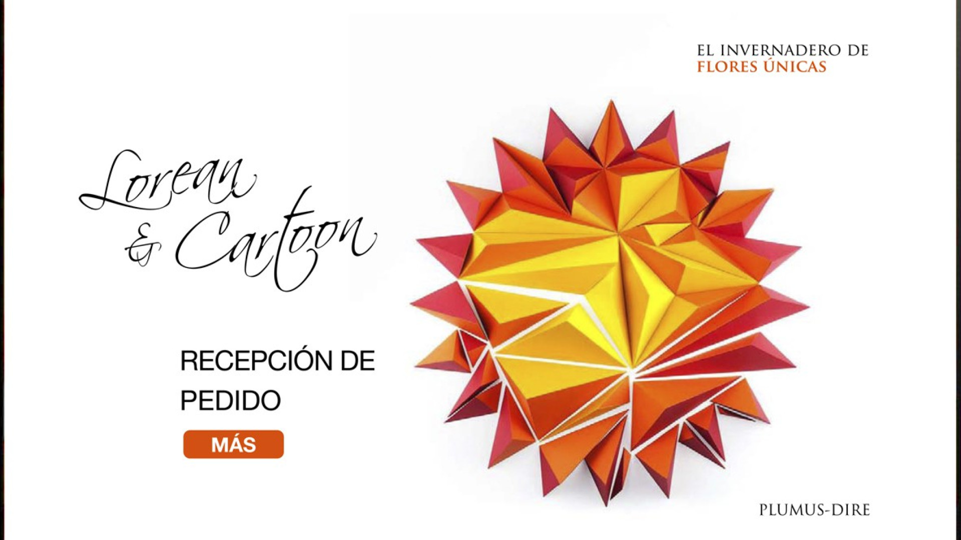 Loreak&cartoon_STATUP