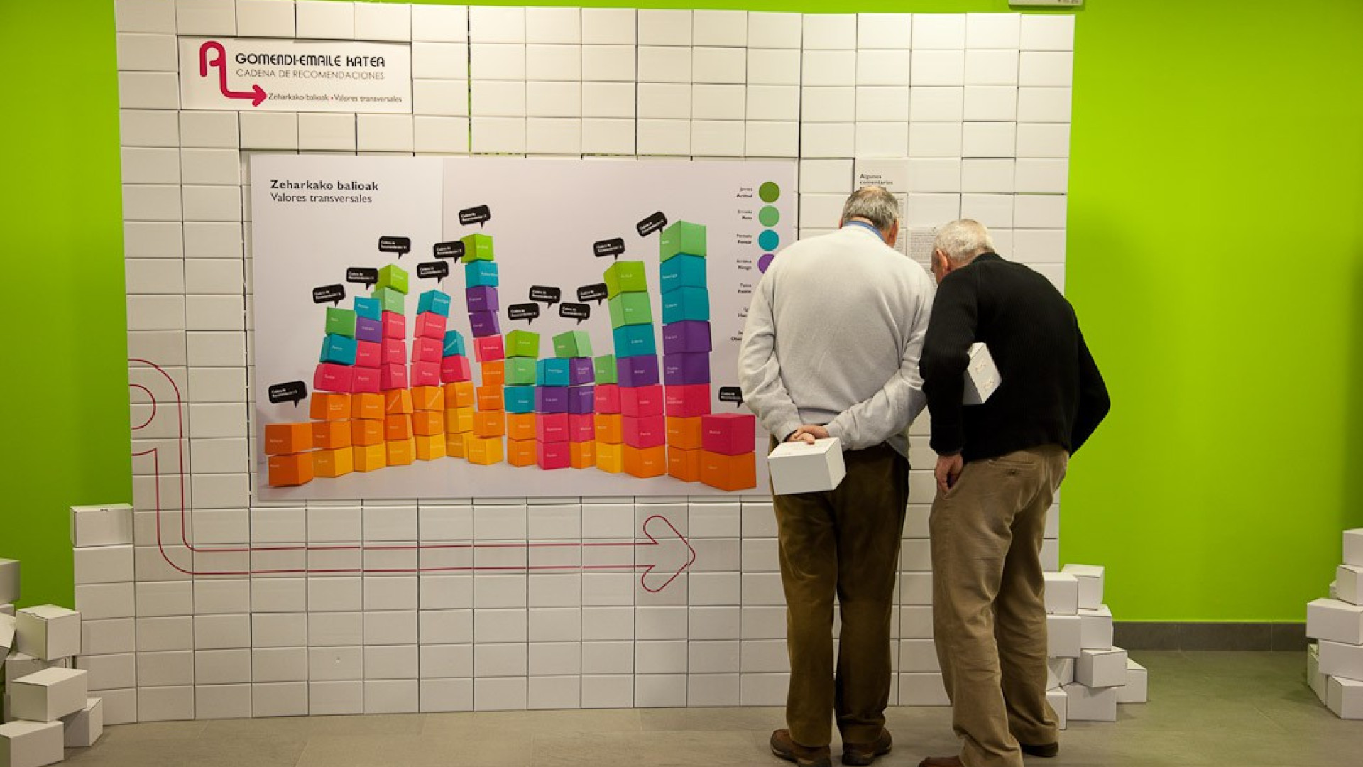 Innobasque_VALOR INNOVADOR