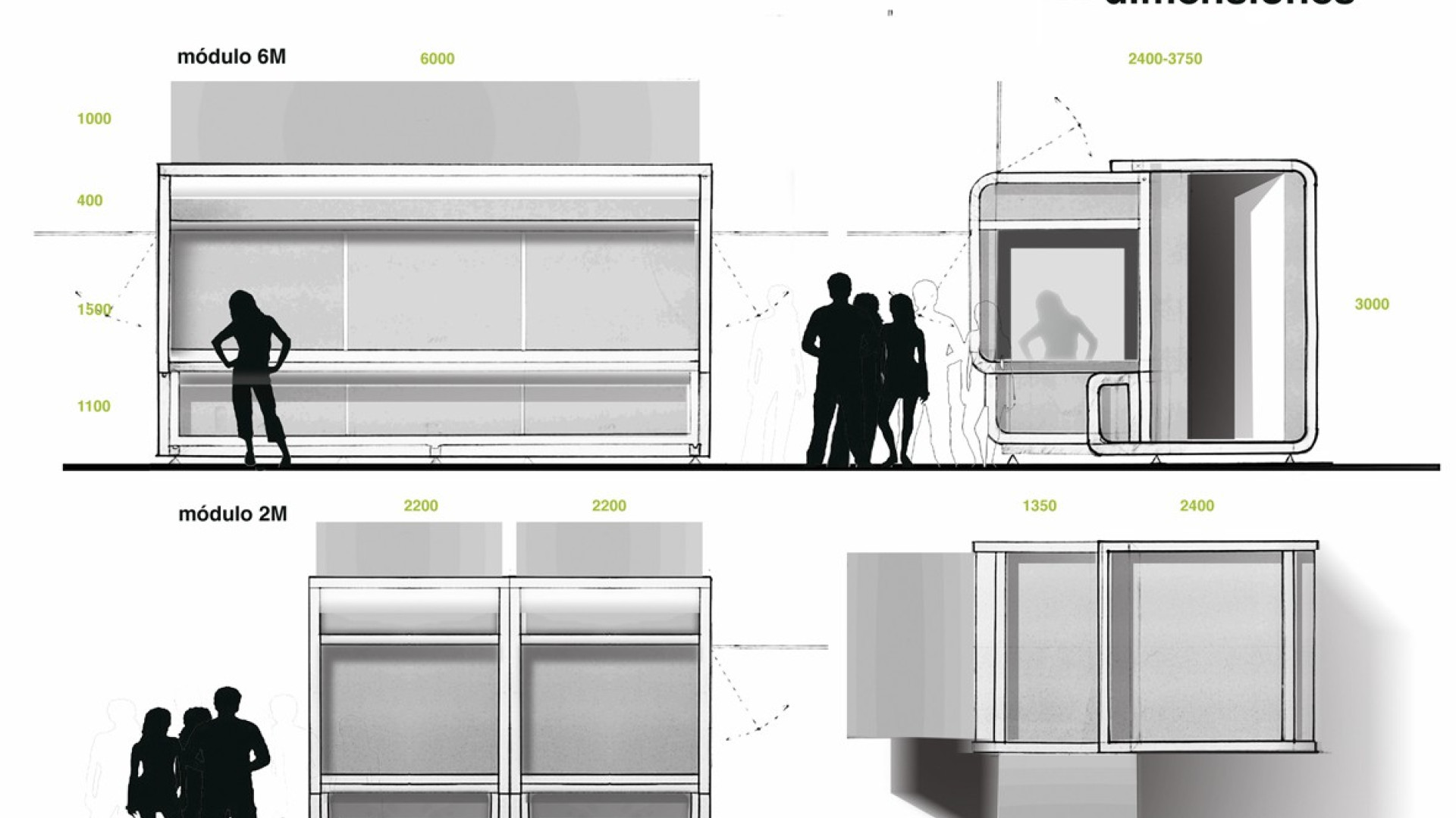 Montaketak_NEWTXOSNA