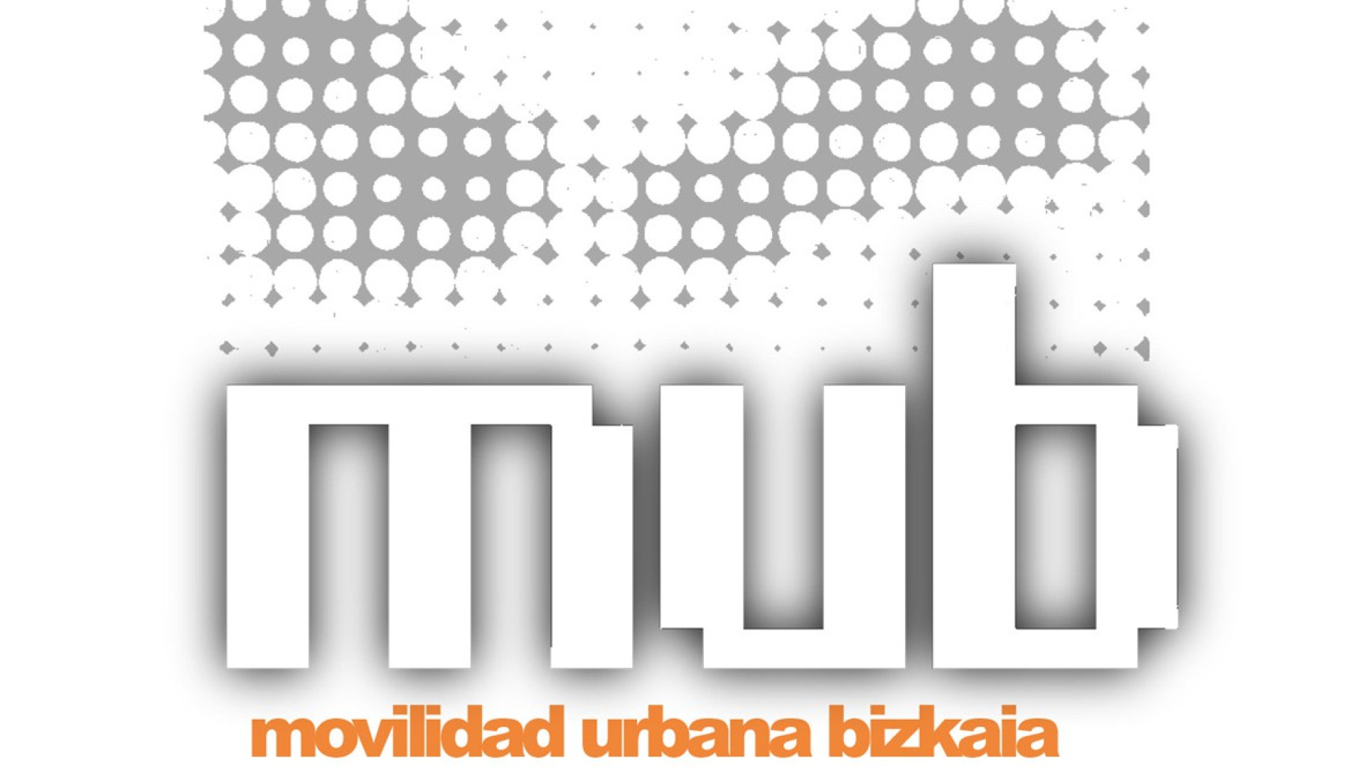 Mub_ESTUDIO DE MOVILIDAD