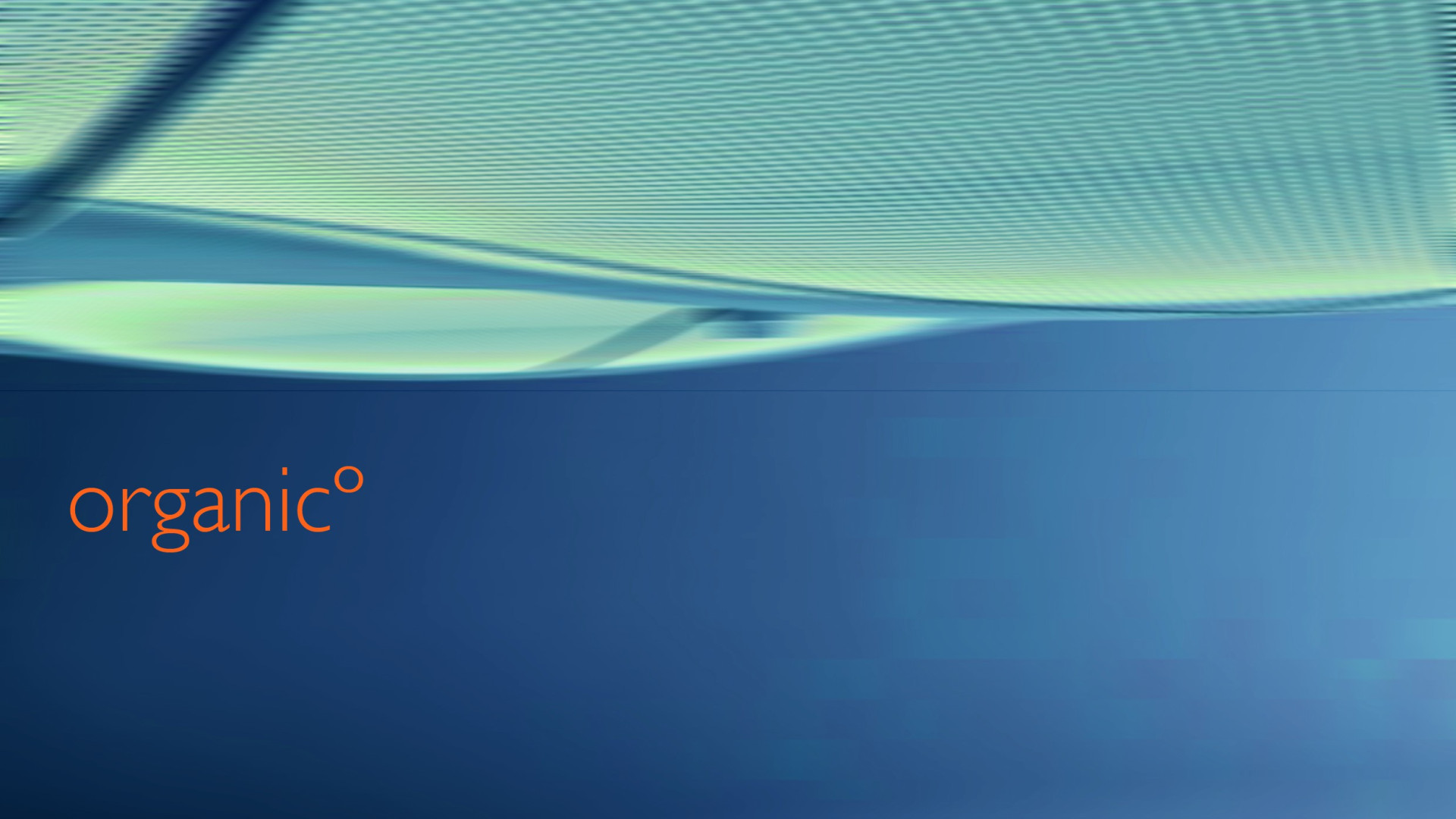 Organic_TECHO T&Eacute;CNICO