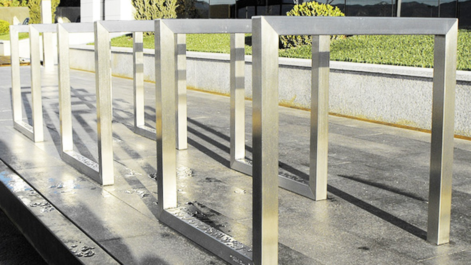 Proiek_APARCABICIS-EXPO