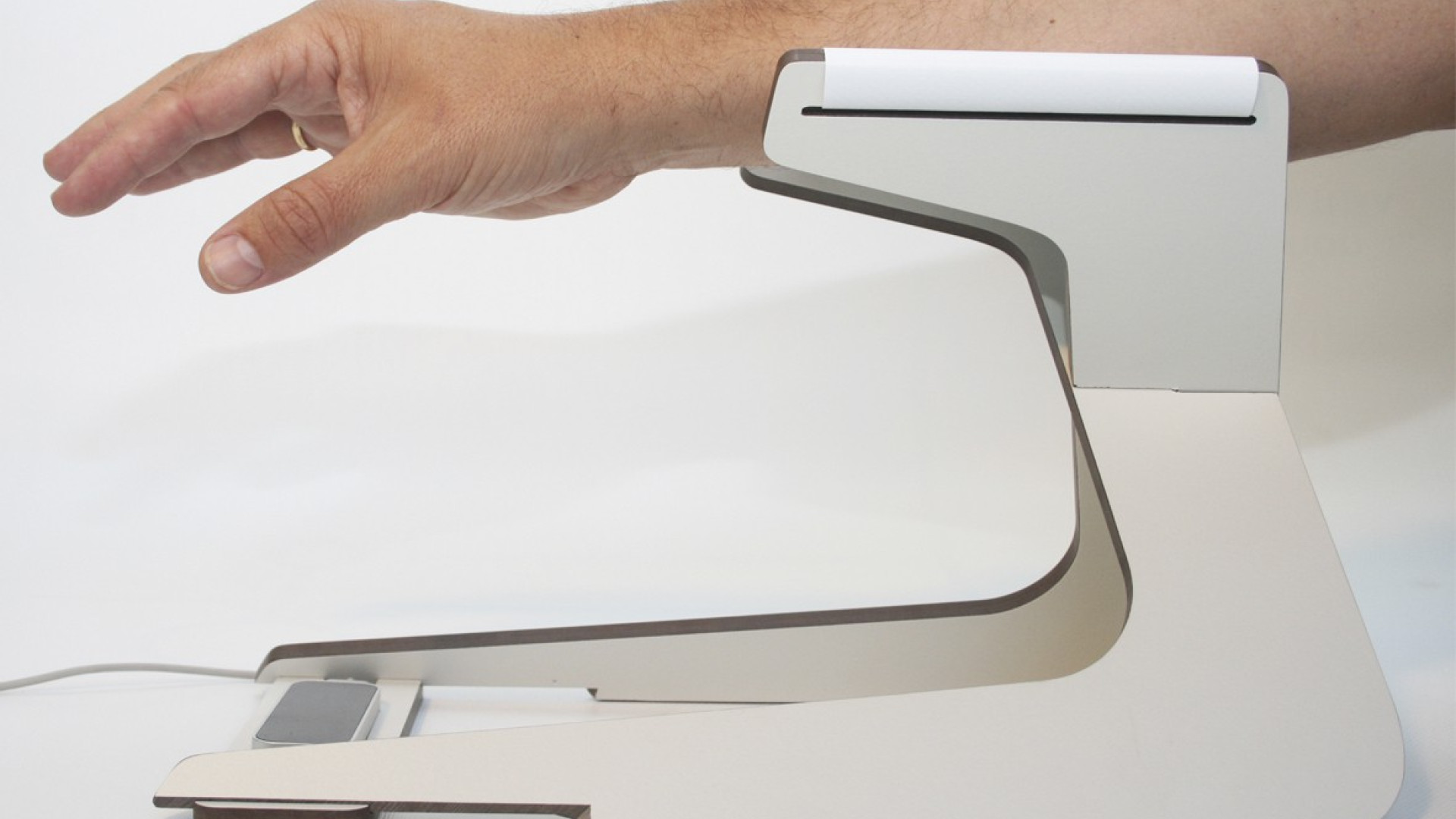 Virtualware VIRTUAL REHAB